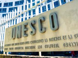UNESCO-Formations-technologiques-des-alphabétiseurs-au-Maroc