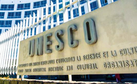 UNESCO-Formations-technologiques-des-alphabétiseurs-au-Maroc