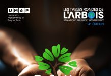 Les-Tables-Rondes-de-l-Arbois-à-l-UM6P