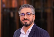 Yassine-Laghzioui-CEO-d-UM6P-Ventures