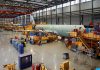 Airbus-composites-Made-in-Morocco