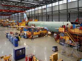 Airbus-composites-Made-in-Morocco