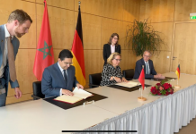 Alliance-Maroc-Allemagne-pour-le-climat-et-l-énergie