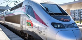 ONCF-Alboraq-TGV