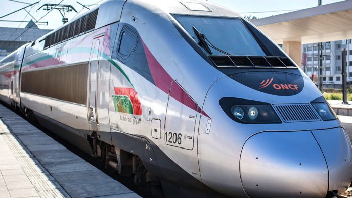 ONCF-Alboraq-TGV