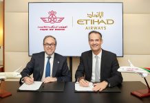 Signature-MoU-Etihad-Airways-et-Royal-Air-Maroc