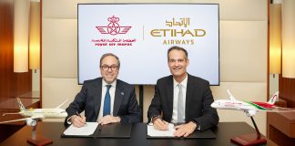 Signature-MoU-Etihad-Airways-et-Royal-Air-Maroc