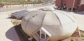 Solar-Decathlon-Africa-Design-Challenge