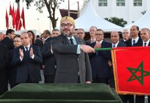 25-ans-de-SM-Roi-Mohammed-VI