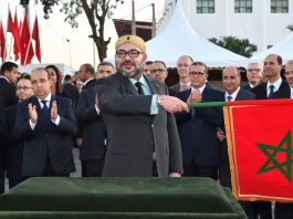 25-ans-de-SM-Roi-Mohammed-VI