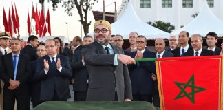 25-ans-de-SM-Roi-Mohammed-VI