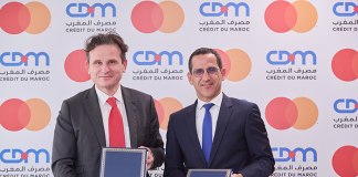 Crédit-du-Maroc-et-Mastercard