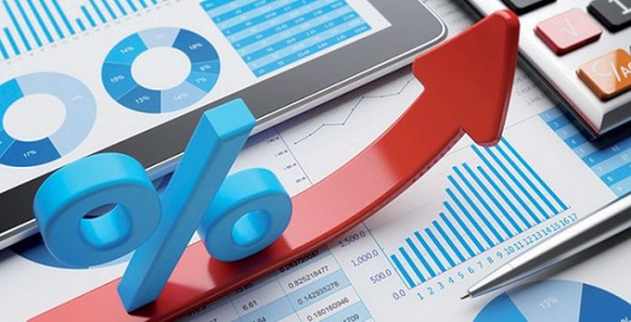 Secteur-non-financier-progression-du-crédit-bancaire