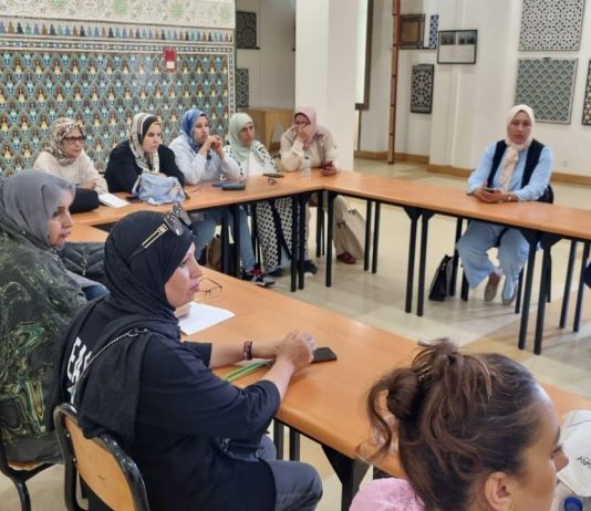 Artisanat : Lancement de la 1ère vague des programmes d’appui à la compétitivité des artisans
