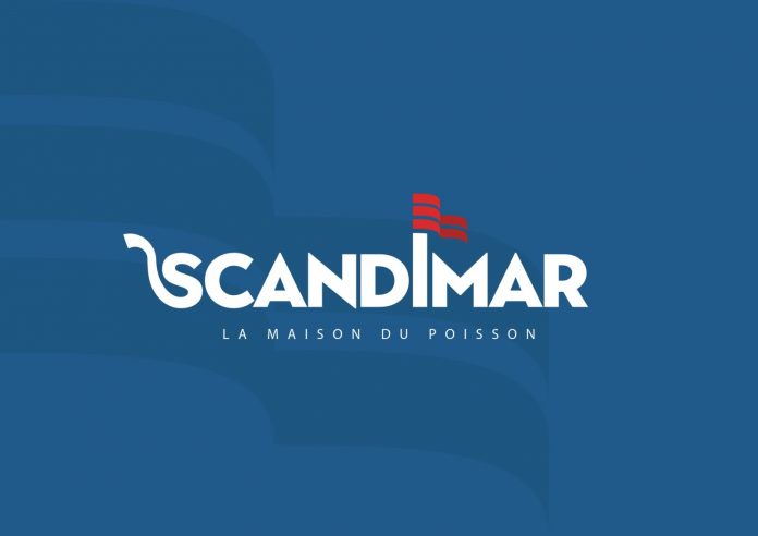 Le groupe Holmarcom acquiert la majorité du capital de Scandimar