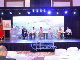 Industry-Meeting-Morocco