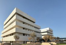 Arts et Métiers France et Arts et Métiers campus de Rabat annoncent la délivrance du diplôme d'ingénieur Programme Grande Ecole (PGE)