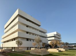 Arts et Métiers France et Arts et Métiers campus de Rabat annoncent la délivrance du diplôme d'ingénieur Programme Grande Ecole (PGE)