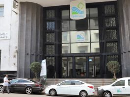 Veolia annonce la cession de Lydec à la Société Régionale Multiservices Casablanca-Settat