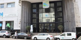 Veolia annonce la cession de Lydec à la Société Régionale Multiservices Casablanca-Settat