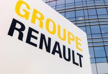 Synthèse du rapport financier semestriel de Renault Group, 2024