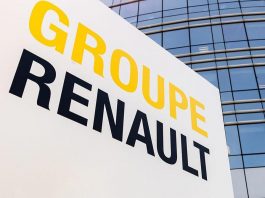 Synthèse du rapport financier semestriel de Renault Group, 2024
