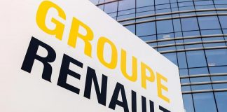 Synthèse du rapport financier semestriel de Renault Group, 2024