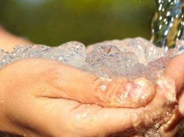 ONEE : Renforcement de l’alimentation en eau potable de la ville de Guercif et ses environs