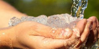 ONEE : Renforcement de l’alimentation en eau potable de la ville de Guercif et ses environs