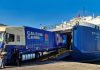 Calsina Carré Transports & Logistics choisit le Maroc pour son plus gros investissement en 50 ans