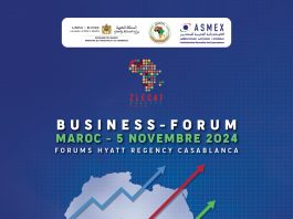 Business-Forum-ZLECAf-Morocco-2024