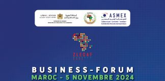 Business-Forum-ZLECAf-Morocco-2024