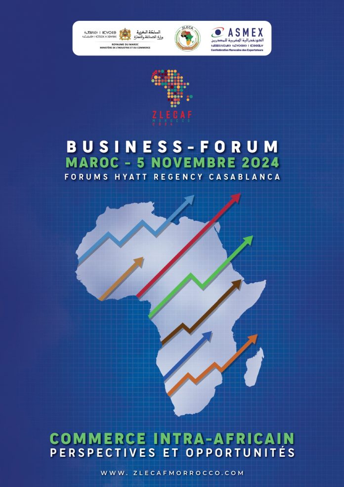 Business-Forum-ZLECAf-Morocco-2024