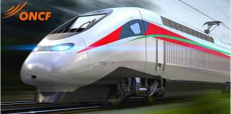 Infrastructure ferroviaire : l’ONCF engage des discussions avec Hyundai Rotem