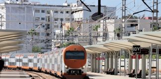 Des-trains-made-in-Morocco