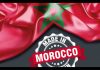 Made-in-Morocco