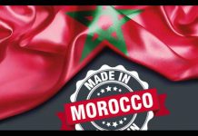 Made-in-Morocco