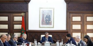 Maroc-Une-rentrée-économique-sous-le-signe-de-l-optimisme