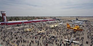 Marrakech-Airshow-nouvelle-édition