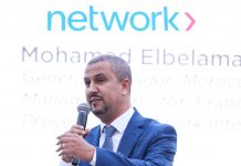 Network-International-débarque-au-Maroc