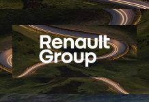 renault-group-cède-à-nissan