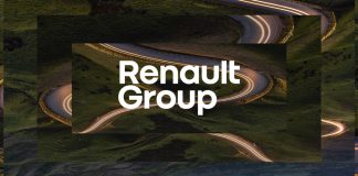 renault-group-cède-à-nissan