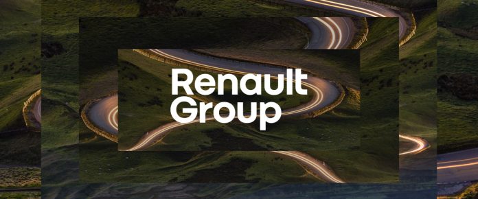 renault-group-cède-à-nissan