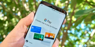 Bank of Africa lance "Google Pay" pour les utilisateurs de cartes au Maroc