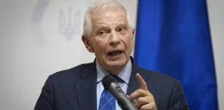 Maroc-UE : Borrell réaffirme l'importance du partenariat stratégique avec le Royaume