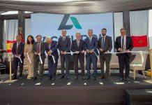 Aciturri-inaugure-son-nouveau-site-à-Midparc