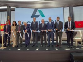 Aciturri-inaugure-son-nouveau-site-à-Midparc