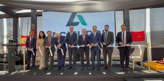 Aciturri-inaugure-son-nouveau-site-à-Midparc