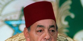 26e anniversaire de la disparition de Feu SM le Roi Hassan II : Un hommage à la mémoire d’un Roi bâtisseur