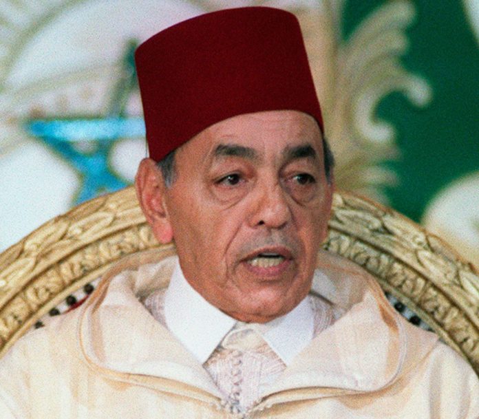 26e anniversaire de la disparition de Feu SM le Roi Hassan II : Un hommage à la mémoire d’un Roi bâtisseur